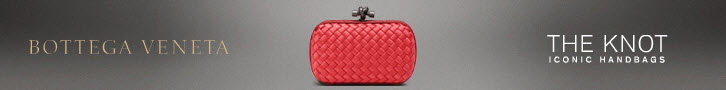 Bottega Veneta
