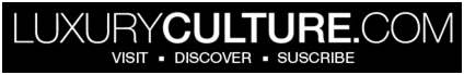 LuxuryCulture.com