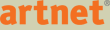 artnet