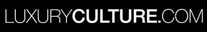 Full Sail University