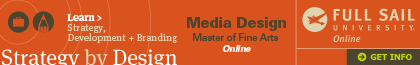 Full Sail University