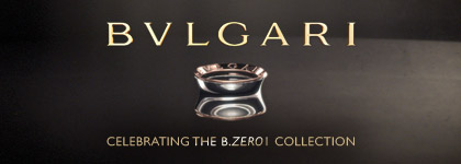 Bvlgari