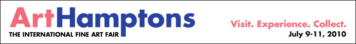 ArtHamptons