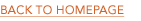 Back to Homepage