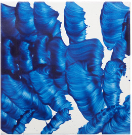 James Nares, Untitled