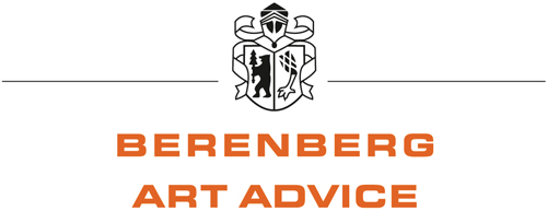 Berenberg Art Advice