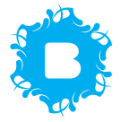 Habitat for Humanity Logo