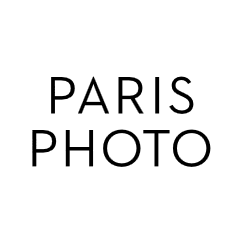 Paris Photo